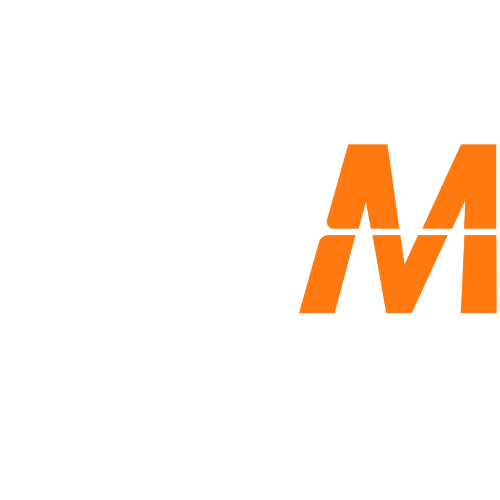 CNM Process, specialist in the transformation of flexible materials.