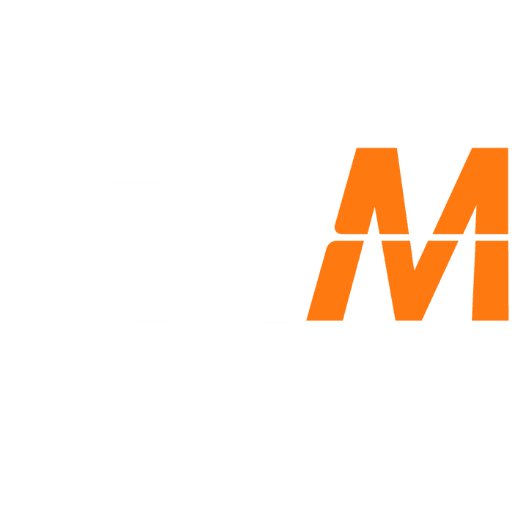 CNM, Machines pour la transformation des matériaux souples