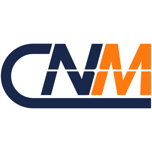 CNM Process, specialist in the transformation of flexible materials.